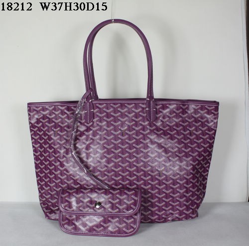 GOYARD 18212 g9 - Haga un click en la imagen para cerrar